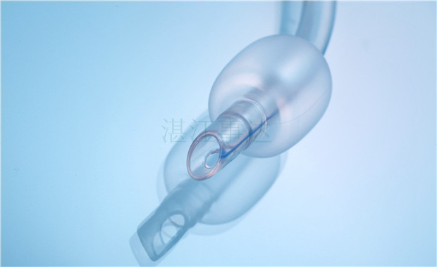 重症监护气管插管|ICU监护气管插管