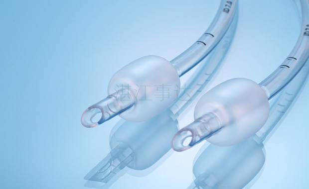 ICU 人工气道气管插管|ICU机械通气气管插管