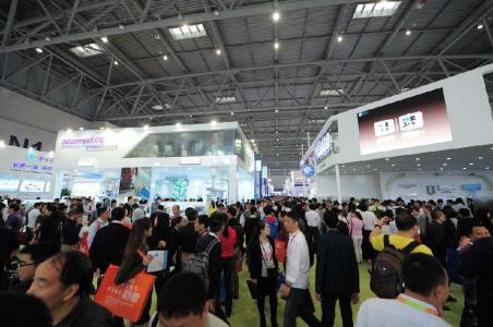 欢迎参观2017年第78届中国国际医疗器械（秋季）博览会