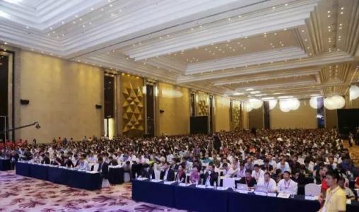 第二届中国危重病医学研究论坛 第二届中国重症治疗技术大会