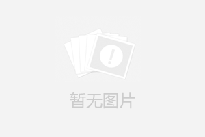 无囊留置导尿管