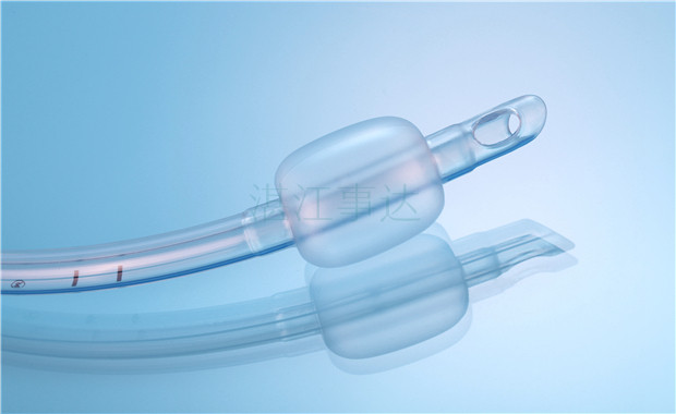  ICU气管插管|ICU经口鼻型气管插管