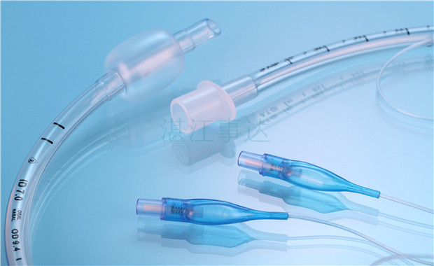 ICU气管插管|ICU经口鼻型气管插管